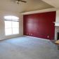 400 Carver Dr, Wylie, TX 75098 ID:5701199
