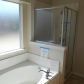 400 Carver Dr, Wylie, TX 75098 ID:5701201