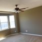 400 Carver Dr, Wylie, TX 75098 ID:5701202