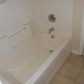 400 Carver Dr, Wylie, TX 75098 ID:5701203