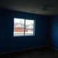 400 Carver Dr, Wylie, TX 75098 ID:5701204
