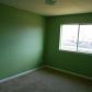 400 Carver Dr, Wylie, TX 75098 ID:5701205