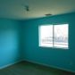 400 Carver Dr, Wylie, TX 75098 ID:5701206