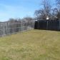400 Carver Dr, Wylie, TX 75098 ID:5701207