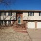 319 E Irene St, Salina, KS 67401 ID:5791763