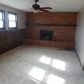 319 E Irene St, Salina, KS 67401 ID:5791764