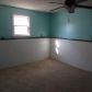 319 E Irene St, Salina, KS 67401 ID:5791771