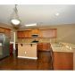 Unit 46 - 46 American Walk, Peachtree City, GA 30269 ID:3016231