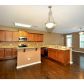 Unit 46 - 46 American Walk, Peachtree City, GA 30269 ID:3016232