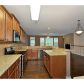 Unit 46 - 46 American Walk, Peachtree City, GA 30269 ID:3016233