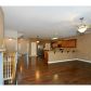 Unit 46 - 46 American Walk, Peachtree City, GA 30269 ID:3016234