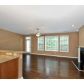 Unit 46 - 46 American Walk, Peachtree City, GA 30269 ID:3016235