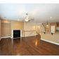 Unit 46 - 46 American Walk, Peachtree City, GA 30269 ID:3016236