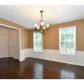 Unit 46 - 46 American Walk, Peachtree City, GA 30269 ID:3016237