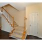Unit 46 - 46 American Walk, Peachtree City, GA 30269 ID:3016238