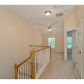 Unit 46 - 46 American Walk, Peachtree City, GA 30269 ID:3016239