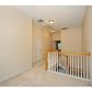 Unit 46 - 46 American Walk, Peachtree City, GA 30269 ID:3016240