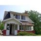 454 Philip St, Detroit, MI 48215 ID:703956