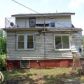 454 Philip St, Detroit, MI 48215 ID:703957
