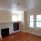 454 Philip St, Detroit, MI 48215 ID:703958