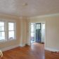 454 Philip St, Detroit, MI 48215 ID:703959