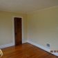 454 Philip St, Detroit, MI 48215 ID:703961
