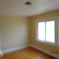 454 Philip St, Detroit, MI 48215 ID:703962