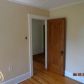 454 Philip St, Detroit, MI 48215 ID:703963