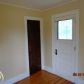 454 Philip St, Detroit, MI 48215 ID:703964