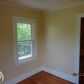 454 Philip St, Detroit, MI 48215 ID:703965