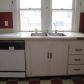 1015 Collinwood Av, Akron, OH 44310 ID:5636478