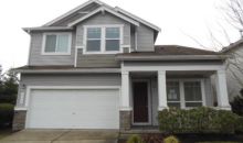 804 67th Lane SE Auburn, WA 98092