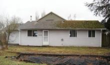 628 Celery Avenue Auburn, WA 98001