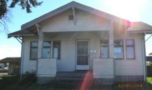 246 12th St SE Auburn, WA 98002