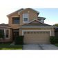 6809 EAGLE RIDGE LOOP, Lakeland, FL 33813 ID:1054919