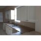 6809 EAGLE RIDGE LOOP, Lakeland, FL 33813 ID:1054920