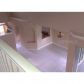 6809 EAGLE RIDGE LOOP, Lakeland, FL 33813 ID:1054922