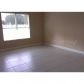 6809 EAGLE RIDGE LOOP, Lakeland, FL 33813 ID:1054926