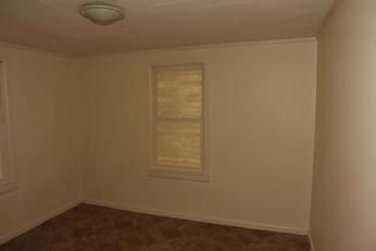 321 Hazelwood St, Town Creek, AL 35672