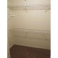 Unit 0 - 539 Salem Woods Drive Se, Marietta, GA 30067 ID:5668575