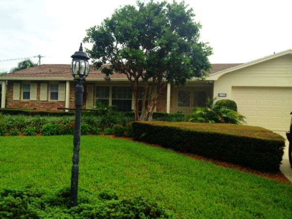 170 River Drive, Jupiter, FL 33469