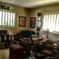 170 River  Drive, Jupiter, FL 33469 ID:5410620