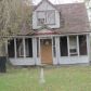 4671 Algonquin St., Detroit, MI 48215 ID:987625