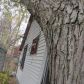 4671 Algonquin St., Detroit, MI 48215 ID:987626