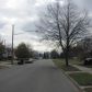 4671 Algonquin St., Detroit, MI 48215 ID:987627