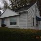 610 6th Avenue Nw, Rochester, MN 55901 ID:5670470