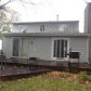 610 6th Avenue Nw, Rochester, MN 55901 ID:5670471
