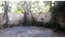 14939 SW 89 ST # 14969 Miami, FL 33196