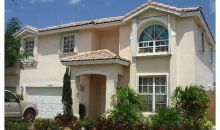 10355 SW 165 AV Miami, FL 33196