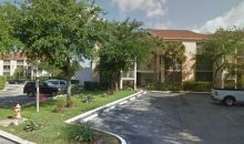 15295 SW 106 LN # 723 Miami, FL 33196